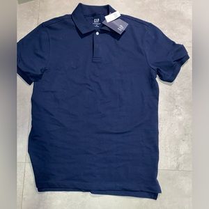 Gap Mens polo